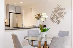 451 Kansas St, San Francisco, CA 94107 - Photo 9