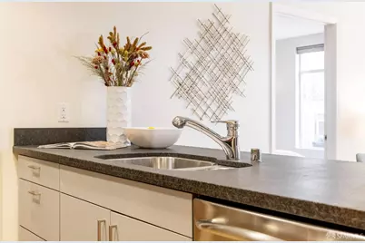 451 Kansas Street #431, San Francisco, CA 94107 - Photo 5