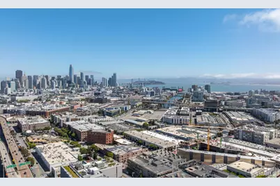 451 Kansas Street #431, San Francisco, CA 94107 - Photo 43