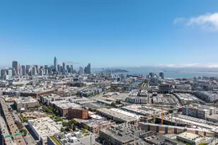 451 Kansas St, San Francisco, CA 94107 - Photo 43