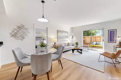 451 Kansas Street #431, San Francisco, CA 94107 - Photo 7