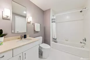 451 Kansas St, San Francisco, CA 94107 - Photo 19