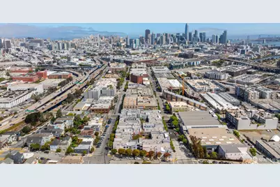 451 Kansas Street #431, San Francisco, CA 94107 - Photo 45
