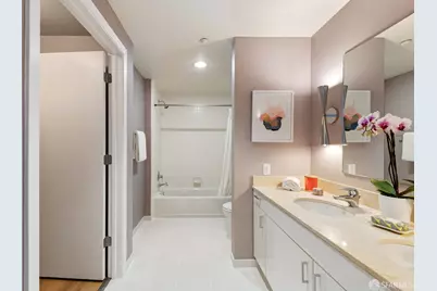 451 Kansas Street #431, San Francisco, CA 94107 - Photo 25