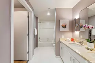 451 Kansas St, San Francisco, CA 94107 - Photo 25