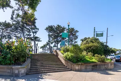 451 Kansas Street #431, San Francisco, CA 94107 - Photo 67