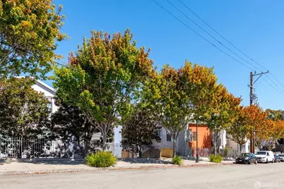 451 Kansas Street #431, San Francisco, CA 94107 - Photo 39
