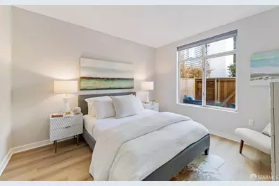 451 Kansas Street #431, San Francisco, CA 94107 - Photo 21