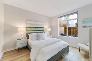 451 Kansas St, San Francisco, CA 94107 - Photo 21