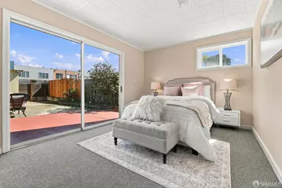 2074 48th Avenue, San Francisco, CA 94116 - Photo 15