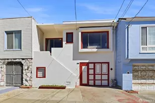 2074 48th Ave, San Francisco, CA 94116 - Photo 1
