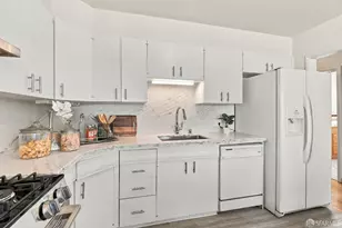 2074 48th Ave, San Francisco, CA 94116 - Photo 5