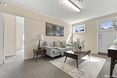 2074 48th Avenue, San Francisco, CA 94116 - Photo 13