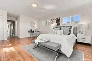 2074 48th Ave, San Francisco, CA 94116 - Photo 11