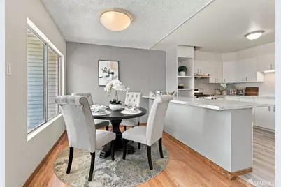 2074 48th Avenue, San Francisco, CA 94116 - Photo 7