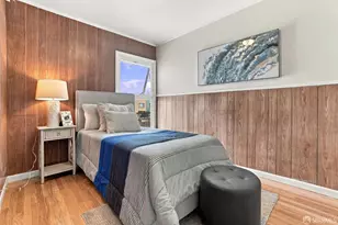 2074 48th Ave, San Francisco, CA 94116 - Photo 9