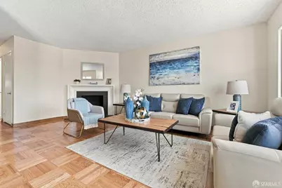 2074 48th Avenue, San Francisco, CA 94116 - Photo 3