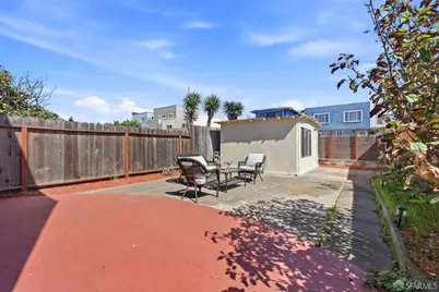 2074 48th Avenue, San Francisco, CA 94116 - Photo 17