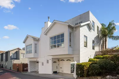 35 Glen Court, San Francisco, CA 94112 - Photo 57