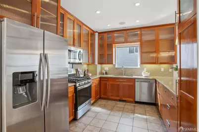 35 Glen Court, San Francisco, CA 94112 - Photo 15
