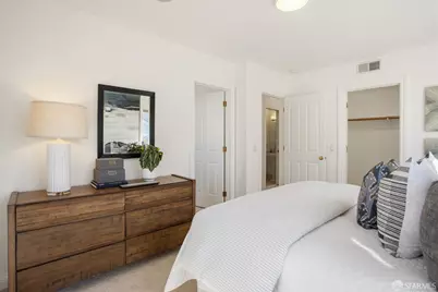 35 Glen Court, San Francisco, CA 94112 - Photo 23