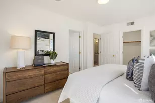 35 Glen Ct, San Francisco, CA 94112 - Photo 23
