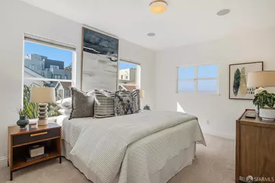 35 Glen Court, San Francisco, CA 94112 - Photo 19