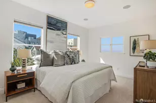 35 Glen Ct, San Francisco, CA 94112 - Photo 19