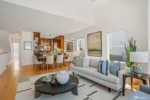 35 Glen Ct, San Francisco, CA 94112 - Photo 1