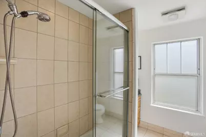 35 Glen Court, San Francisco, CA 94112 - Photo 33