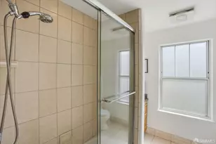 35 Glen Ct, San Francisco, CA 94112 - Photo 33