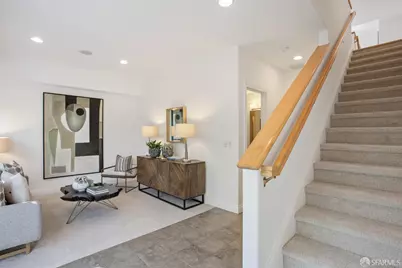 35 Glen Court, San Francisco, CA 94112 - Photo 47