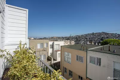35 Glen Court, San Francisco, CA 94112 - Photo 45