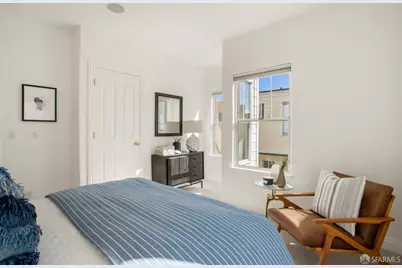 35 Glen Court, San Francisco, CA 94112 - Photo 31