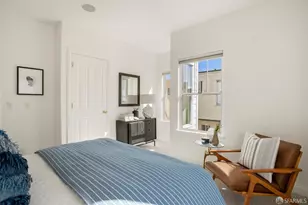 35 Glen Ct, San Francisco, CA 94112 - Photo 31