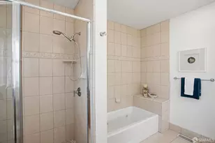 35 Glen Ct, San Francisco, CA 94112 - Photo 27