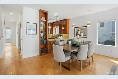 35 Glen Court, San Francisco, CA 94112 - Photo 7