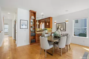 35 Glen Ct, San Francisco, CA 94112 - Photo 7