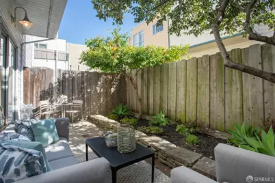 35 Glen Court, San Francisco, CA 94112 - Photo 53