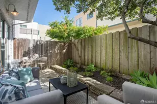 35 Glen Ct, San Francisco, CA 94112 - Photo 53