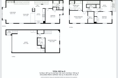 35 Glen Court, San Francisco, CA 94112 - Photo 59