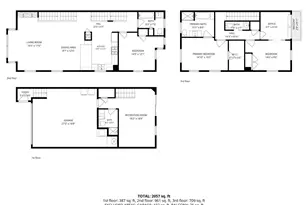35 Glen Ct, San Francisco, CA 94112 - Photo 59