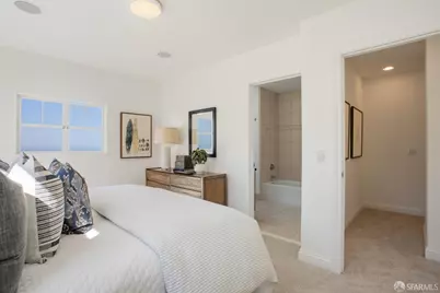35 Glen Court, San Francisco, CA 94112 - Photo 21