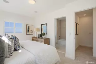 35 Glen Ct, San Francisco, CA 94112 - Photo 21