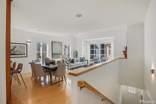 35 Glen Ct, San Francisco, CA 94112 - Photo 5