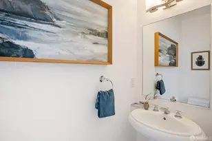 35 Glen Ct, San Francisco, CA 94112 - Photo 43