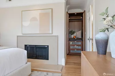 1919 Page Street, San Francisco, CA 94117 - Photo 19