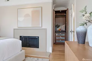 1919 Page St, San Francisco, CA 94117 - Photo 19