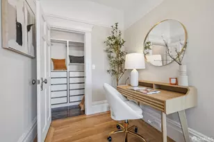 1919 Page St, San Francisco, CA 94117 - Photo 31