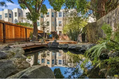 1919 Page Street, San Francisco, CA 94117 - Photo 39
